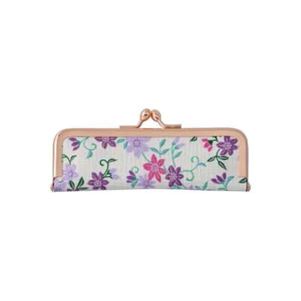 shachihata ͂ atP[X 37X^v ͂ 11,000~ȏ 