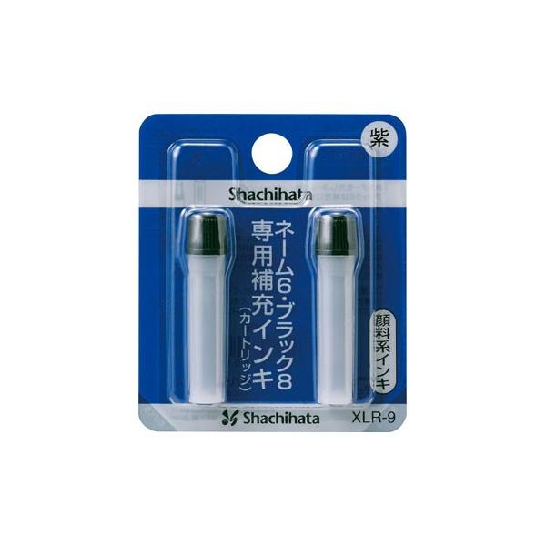 V`n^ [CL (l[6EubN8EyAl[El[6LvELX^p[p)  11,000~ȏ 