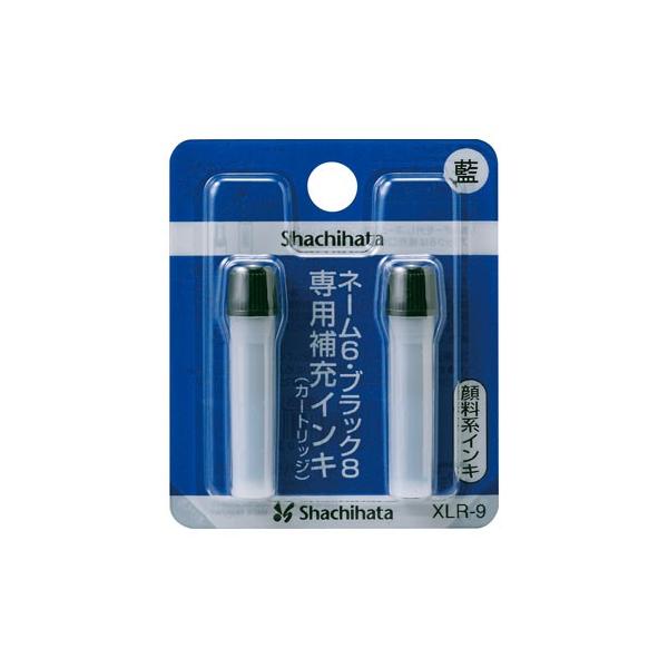 V`n^ [CL (l[6EubN8EyAl[El[6LvELX^p[p) F 11,000~ȏ 