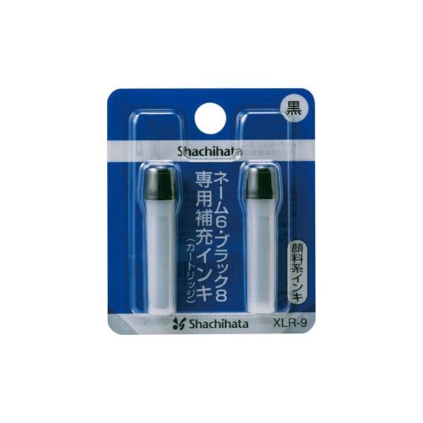 V`n^ [CL(l[6EubN8EyAl[El[6LvELX^p[p)  11,000~ȏ 