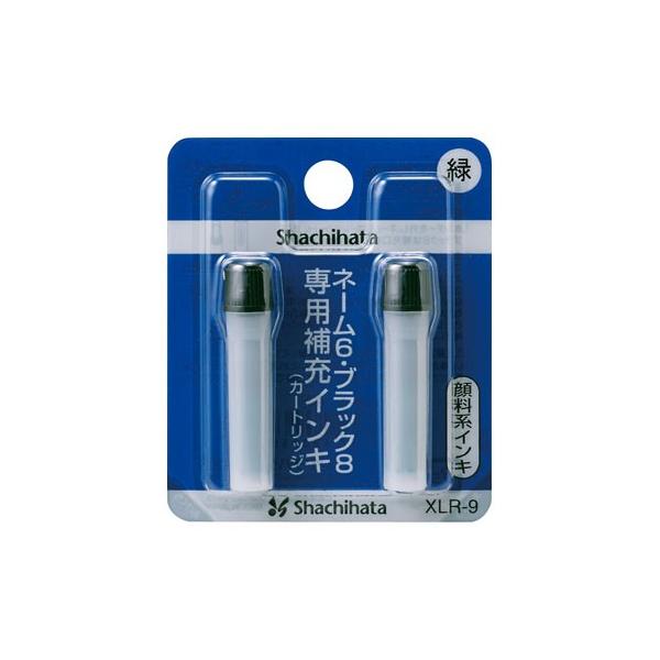 V`n^ [CL (l[6EubN8EyAl[El[6LvELX^p[p)  11,000~ȏ 