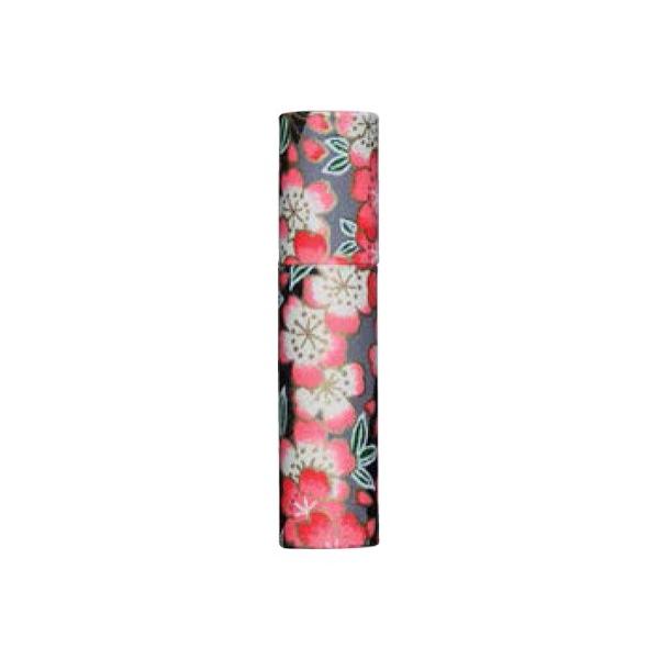 shachihata ͂ aP[X 10X^v ͂ 11,000~ȏ 