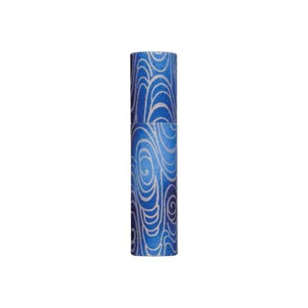 shachihata ͂ aP[X 36X^v ͂ 11,000~ȏ 