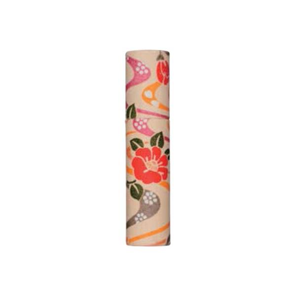 shachihata ͂ aP[X 44X^v ͂ 11,000~ȏ 