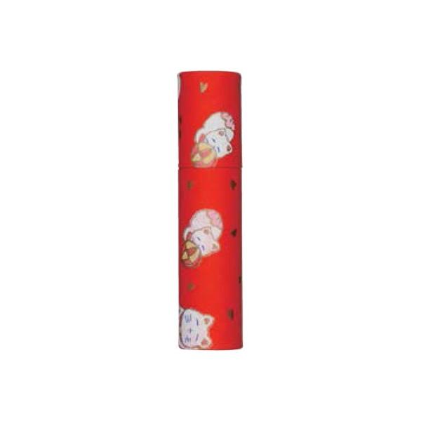 shachihata ͂ aP[X 50X^v ͂ 11,000~ȏ 