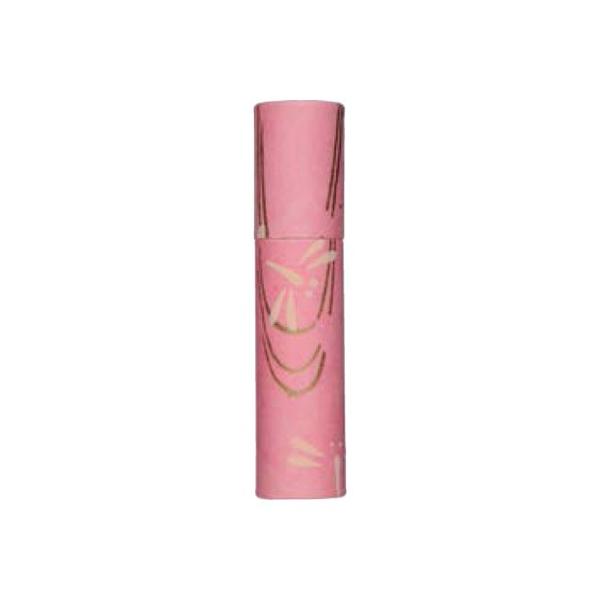 shachihata ͂ aP[X 77X^v ͂ 11,000~ȏ 