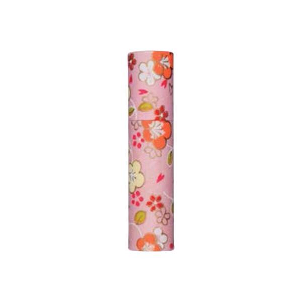 shachihata ͂ aP[X 85X^v ͂ 11,000~ȏ 