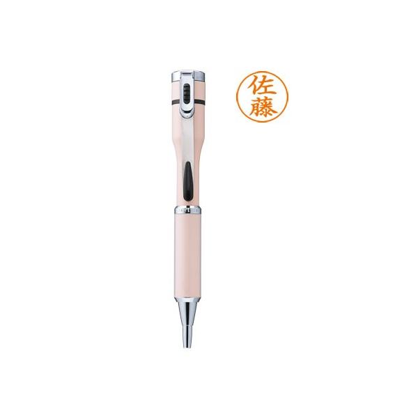 V`n^ l[y LbvXS y[sN l[ ʐ X^v ͂ 11,000~ȏ 