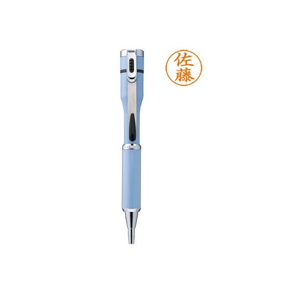 V`n^ l[y LbvXS y[u[ l[ ʐ X^v ͂ 11,000~ȏ 