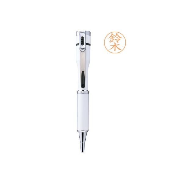 V`n^ l[y LbvXS zCg l[  X^v ͂ 11,000~ȏ 