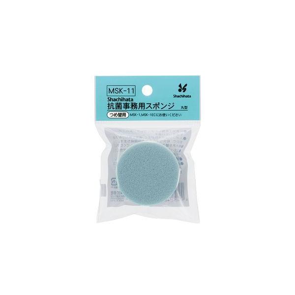 shachihata Rۍܓ莖pX|W ی^(Wt)ߑւpX^v ͂ 11,000~ȏ 