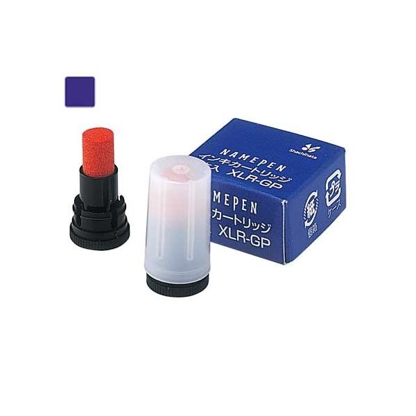 V`n^ [CL(l[ypl[El[GEl[G cCEyAl[p)  X^v ͂ 11,000~ȏ 