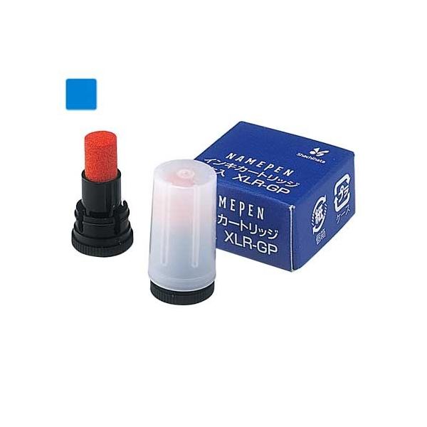 V`n^ [CL(l[ypl[El[GEl[G cCEyAl[p) FX^v ͂ 11,000~ȏ 