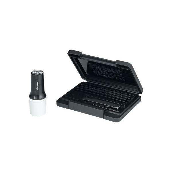 V`n^ ^[gX^p[ ی^16 tֈ X^v ͂ 11,000~ȏ 