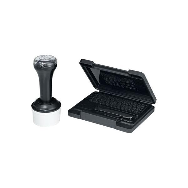 shachihata ^[gX^p[ ی^30 tֈX^v ͂ 11,000~ȏ 