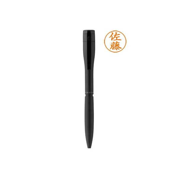 V`n^ l[y LbvX GNZg }bgubN l[ ʐ X^v ͂ 11,000~ȏ 