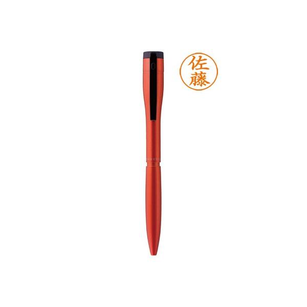 V`n^ l[y LbvX GNZg IW l[ ʐ X^v ͂ 11,000~ȏ 