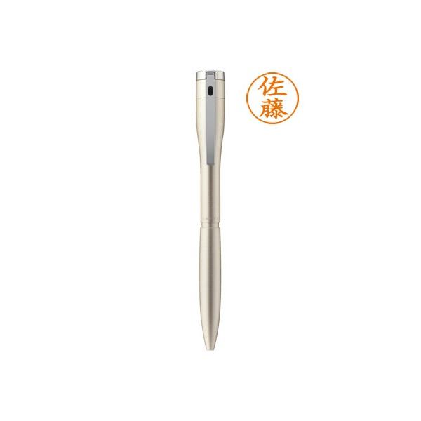 V`n^ l[y LbvX GNZg VpS[h l[ ʐ X^v ͂ 11,000~ȏ 