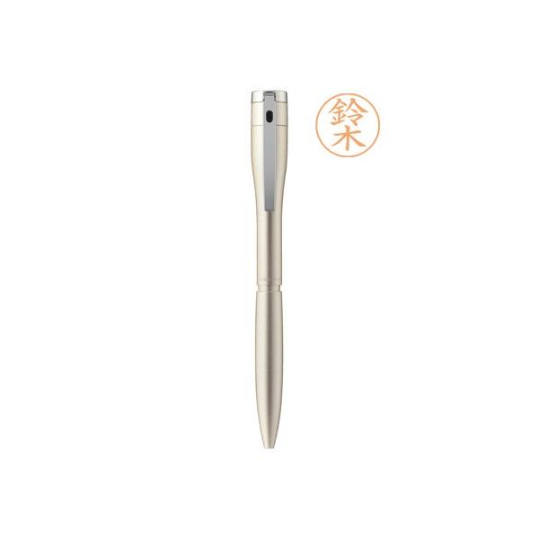 V`n^ l[y LbvX GNZg VpS[h l[  X^v ͂ 11,000~ȏ 