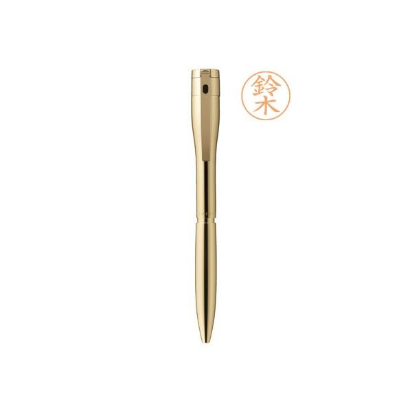 V`n^l[y LbvX GNZg CS[h l[  X^v ͂ 11,000~ȏ 