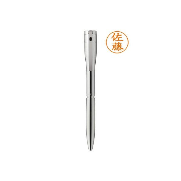 V`n^ l[y LbvX GNZg VCVo[ l[ ʐ X^v ͂ 11,000~ȏ 