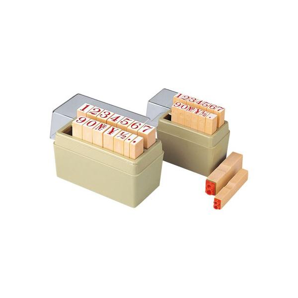 V`n^ tS Zbg  X^v ͂ 11,000~ȏ 