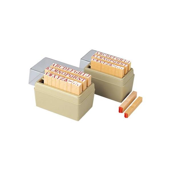 V`n^ tS At@xbgZbg 0 X^v ͂ 11,000~ȏ 