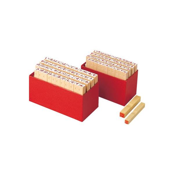 V`n^ tS Ђ炪ȃZbg 4 X^v ͂ 11,000~ȏ 