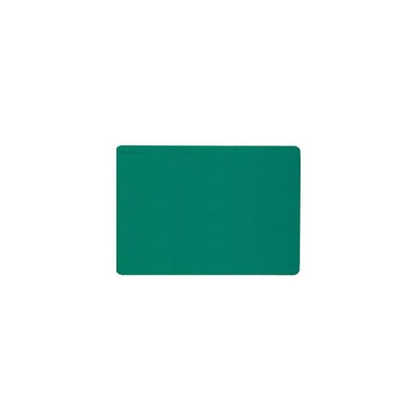 V`n^ fXN}bgUV VO 1,395×695mm X^v ͂ 11,000~ȏ 