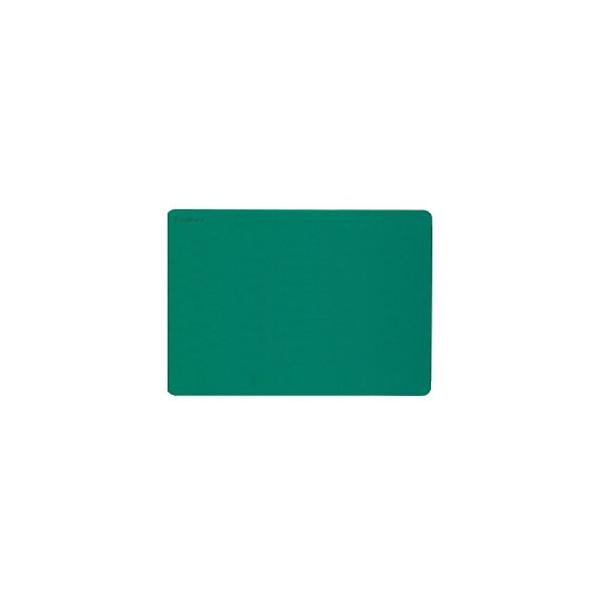 V`n^ fXN}bgUV VO 1,395×795mm X^v ͂ 11,000~ȏ 