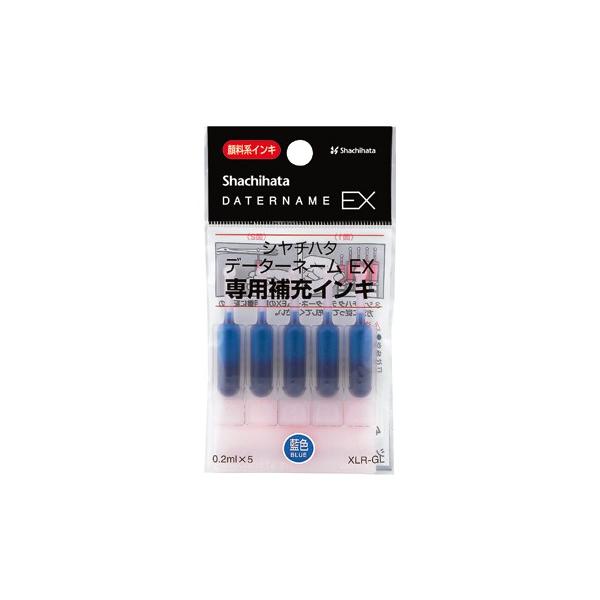 V`n^ f[^[l[EX p [CL F X^v ͂ 11,000~ȏ 