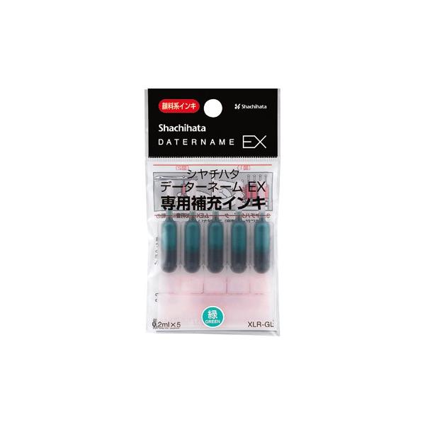 V`n^ f[^[l[EX p [CL  X^v ͂ 11,000~ȏ 