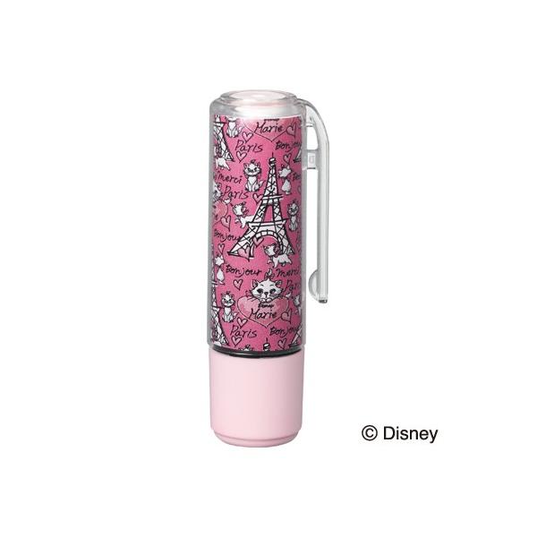 shachihata l[9 ւp[c Nbvz_[Lbv fBYj[ }[1X^v ͂ 11,000~ȏ 