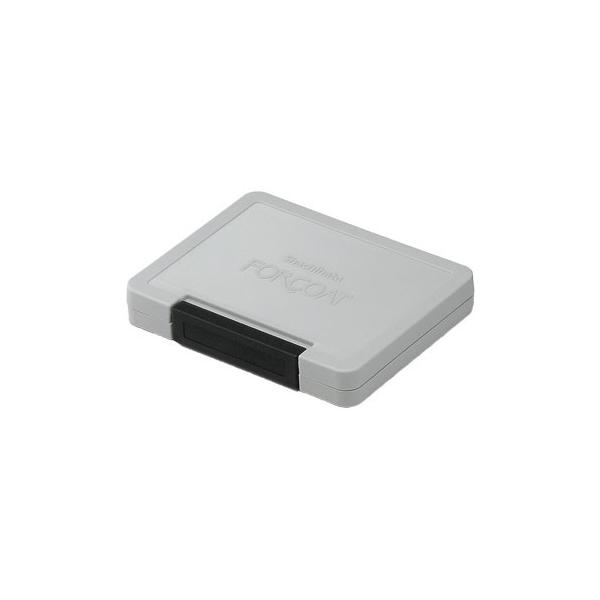 V`n^ tHAR[g X^v `  X^v ͂ 11,000~ȏ 