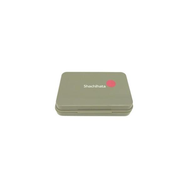 V`n^ shachihataX^v ` O X^v ͂ 11,000~ȏ 