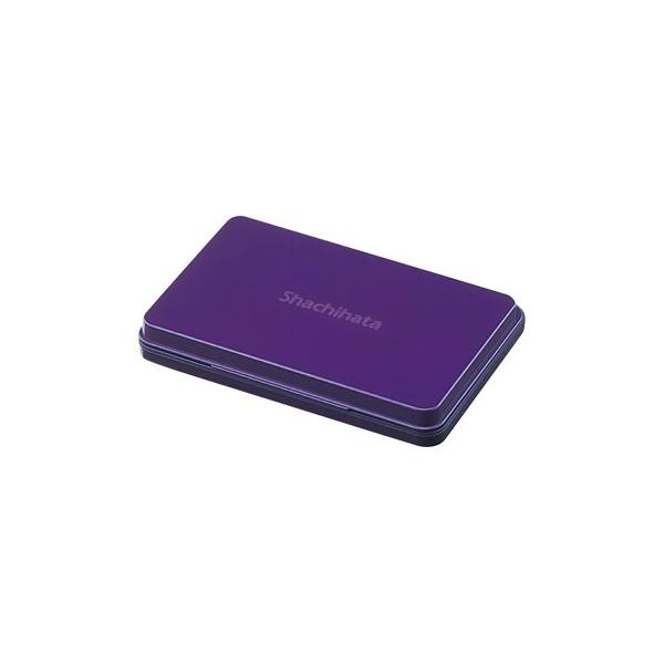 V`n^ X^v `  X^v ͂ 11,000~ȏ 