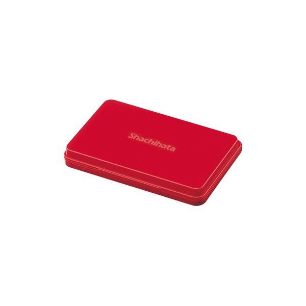 V`n^ X^v `  X^v ͂ 11,000~ȏ 