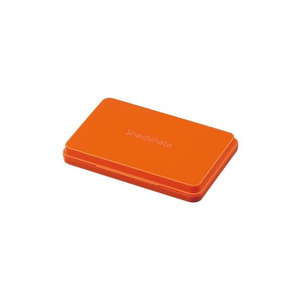 V`n^ X^v ` F X^v ͂ 11,000~ȏ 