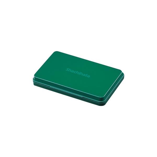 V`n^ X^v `  X^v ͂ 11,000~ȏ 