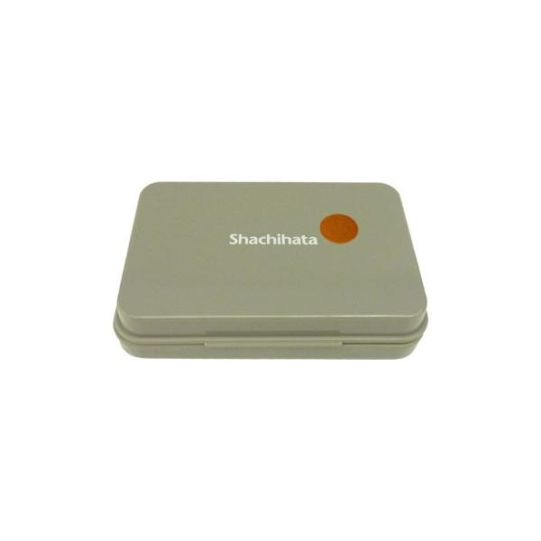 V`n^ X^v `  X^v ͂ 11,000~ȏ 