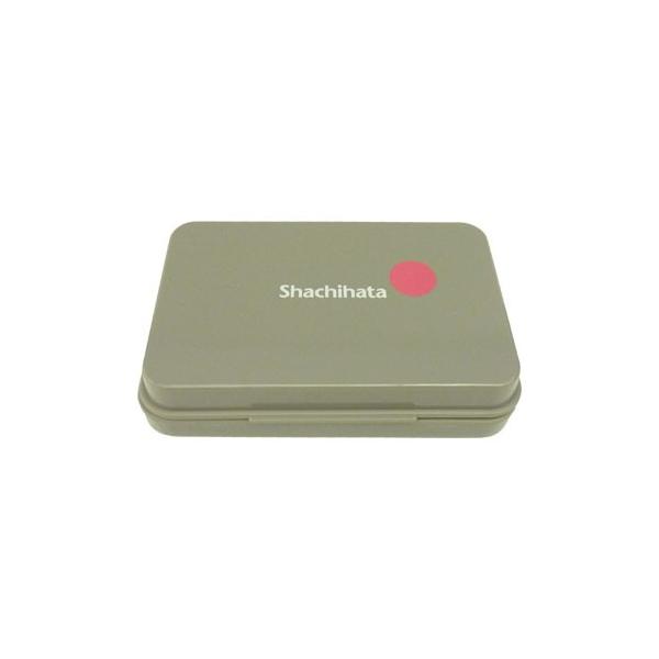 V`n^ X^v ` O sN X^v ͂ 11,000~ȏ 