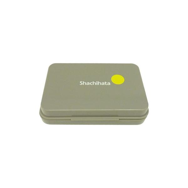 V`n^ X^v `  X^v ͂ 11,000~ȏ 