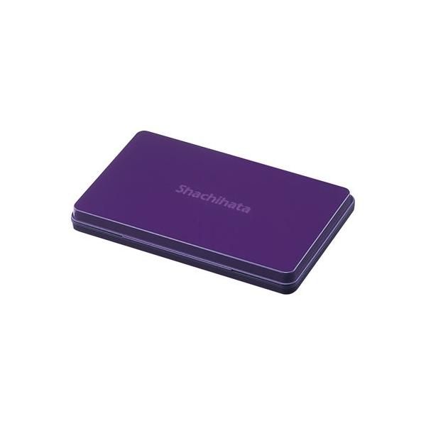 V`n^ X^v `  X^v ͂ 11,000~ȏ 