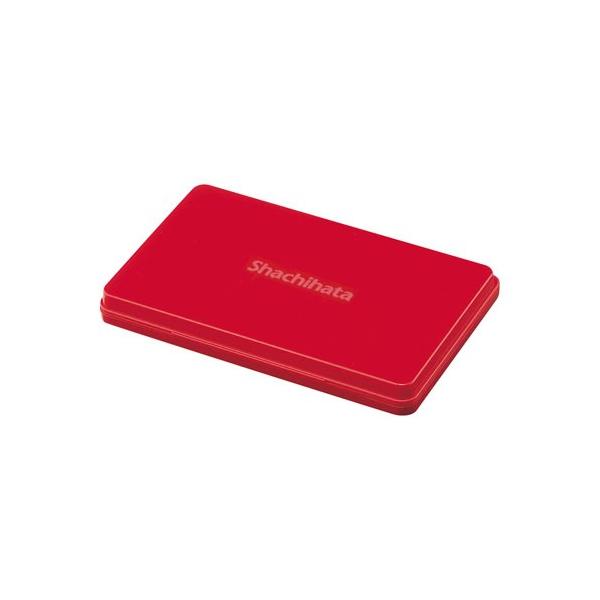 V`n^ X^v `  X^v ͂ 11,000~ȏ 