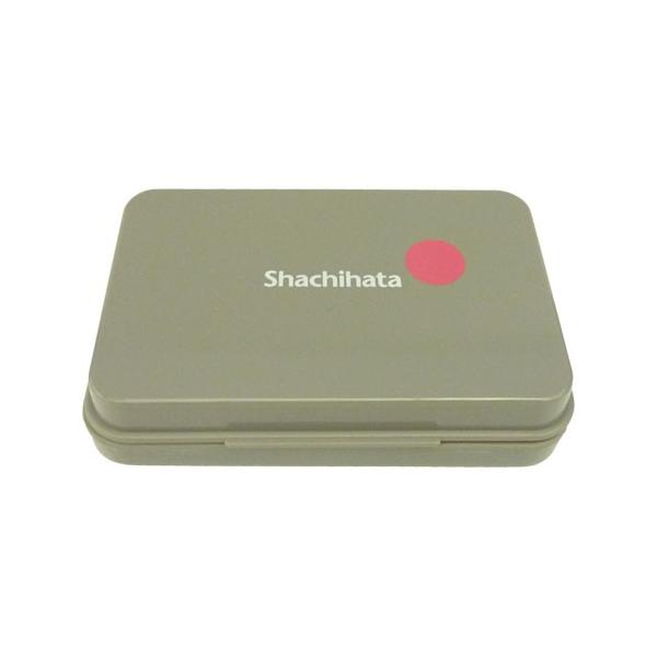 V`n^ X^v ` O sN X^v ͂ 11,000~ȏ 