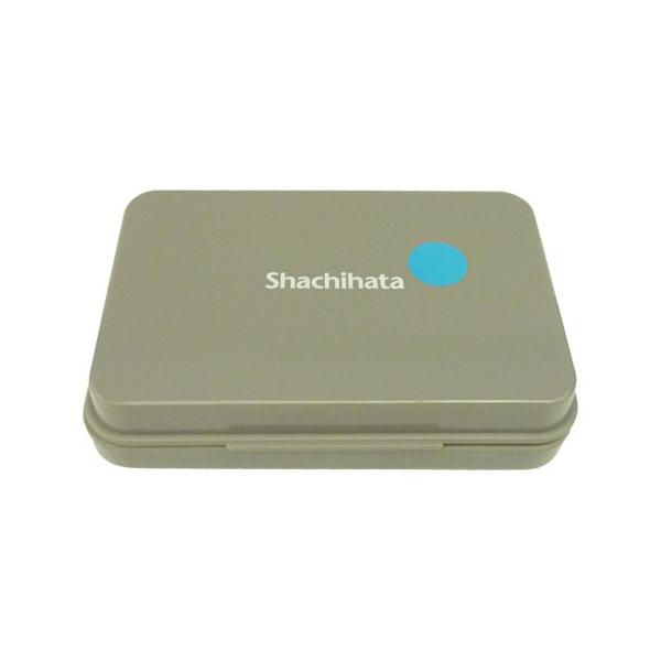 V`n^ X^v `   X^v ͂ 11,000~ȏ 