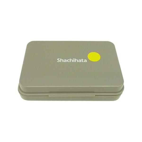 V`n^ X^v `  X^v ͂ 11,000~ȏ 