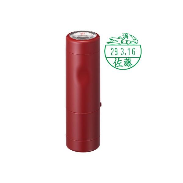 shachihata V`n^ f[^[l[EX 15 CXgp^[  Lbv bh X^v ͂ 11,000~ȏ 