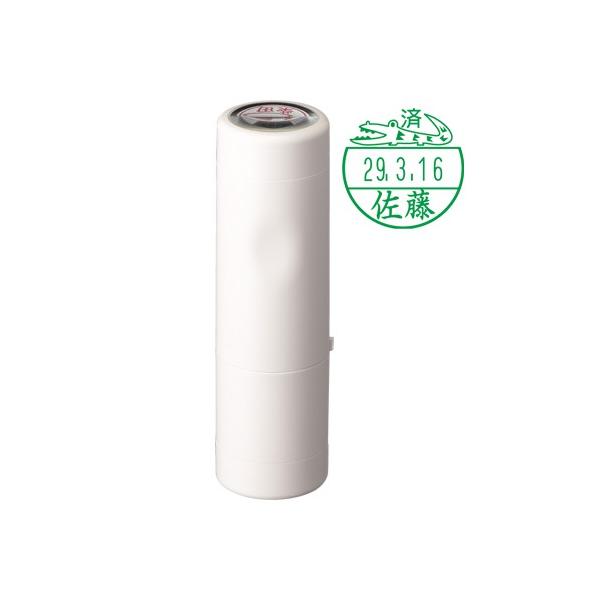 shachihata V`n^ f[^[l[EX 15 CXgp^[  Lbv AC{[ X^v ͂ 11,000~ȏ 