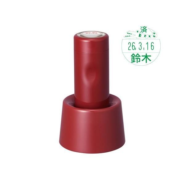 shachihata V`n^ f[^[l[EX 15 CXgp^[  X^h bh X^v ͂ 11,000~ȏ 